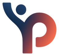 PeopleWard